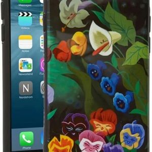 Disney for Marc Jacobs IPhone case